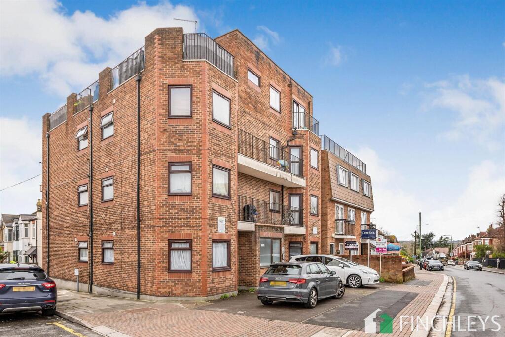 flat1foleycourt55netherstreetnorthfinchleylondonn1