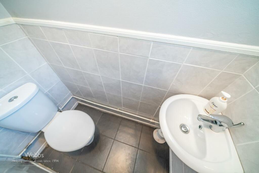 © Webbs Estate Agents © (23 of 38).jpg