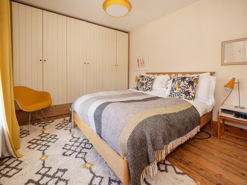 TheOldBakehouse-2...