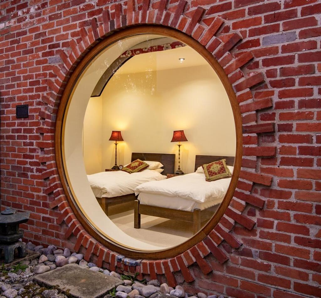 31-untitled 001-2-HDR.jpg