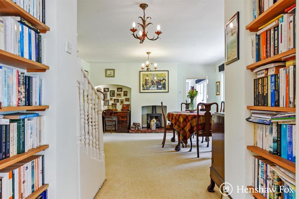 sketch_Ph19_5924690 - Copy.jpg