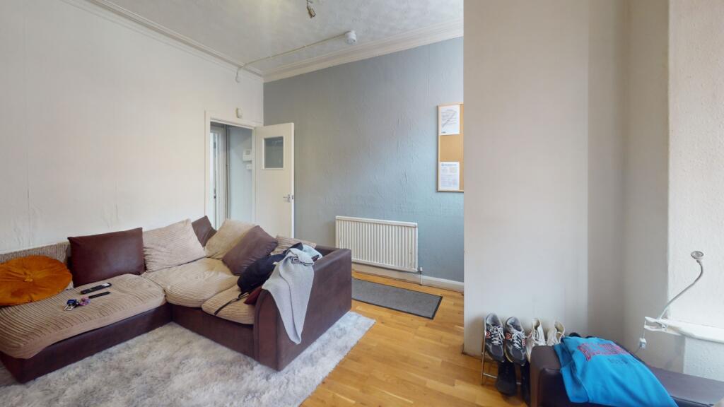 37-Birkin-Avenue-Living-Room
