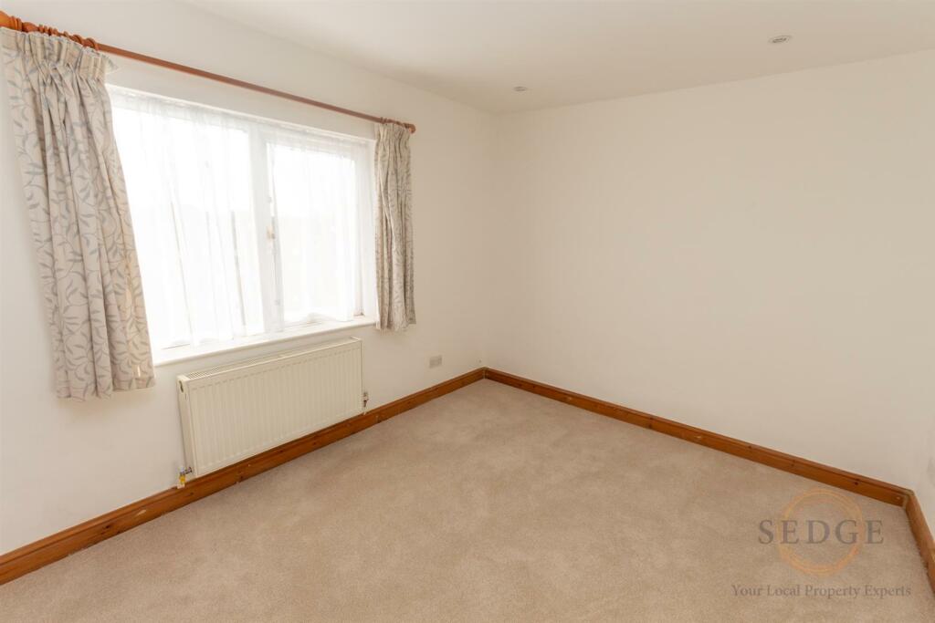 86 high street eye -09.jpg