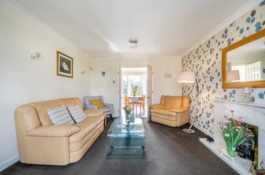 Living Room 2