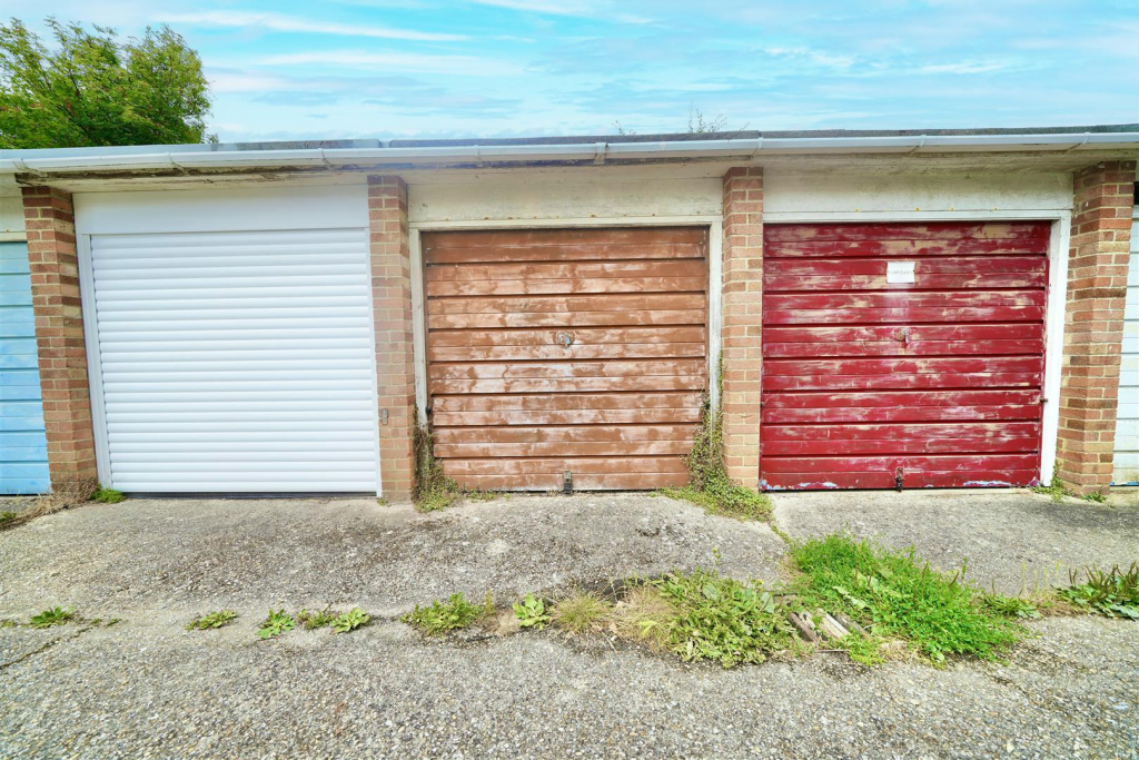 garage.png