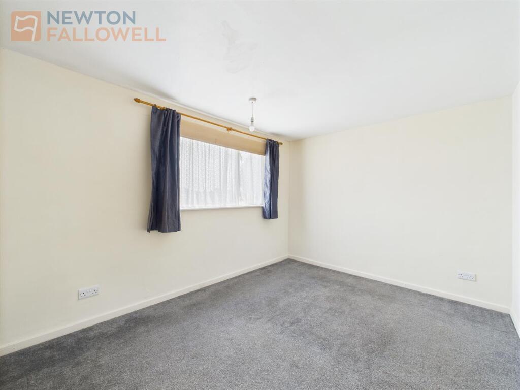 Bedroom 2.jpg