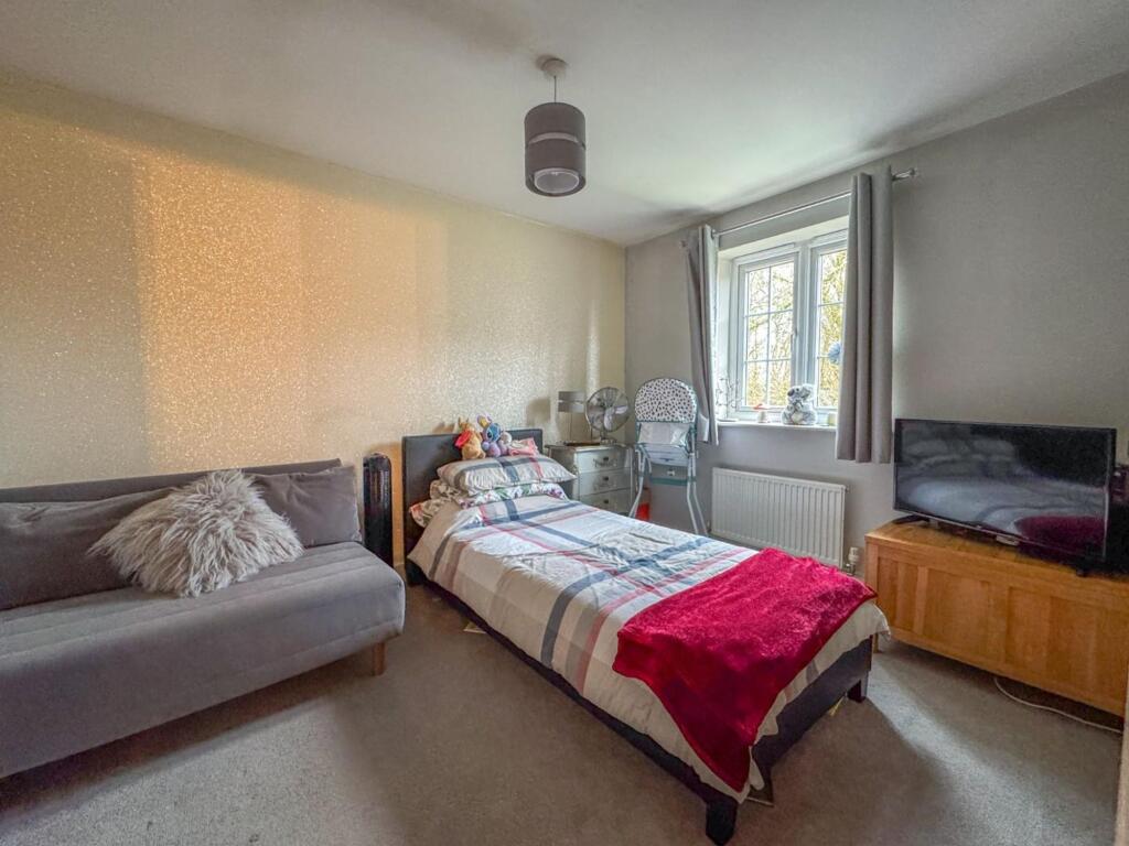 Adderley Avenue - Image-16.jpg