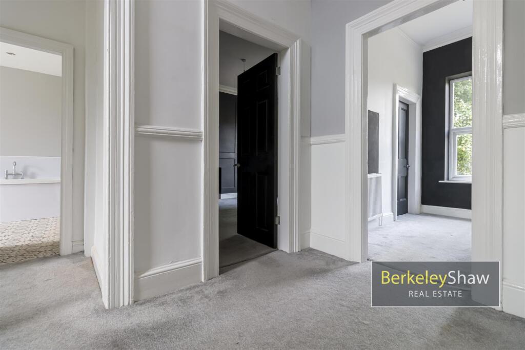 47 Orrell Lane Liverpool L98BX 031.jpg