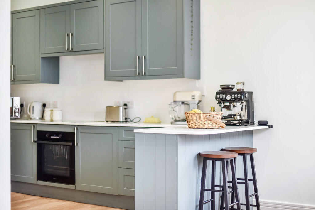 sketch_Ph22_61352...