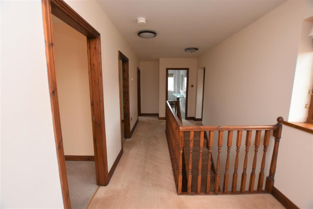First Floor Landing.jpg