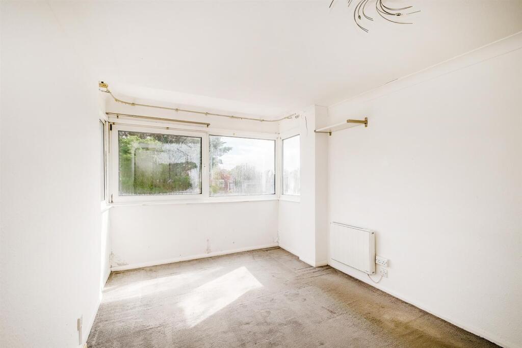 19 Trent Court ewb (19).jpg