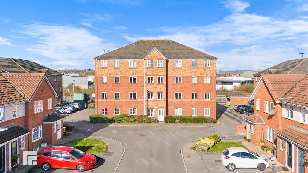 DJI_2025022711054...