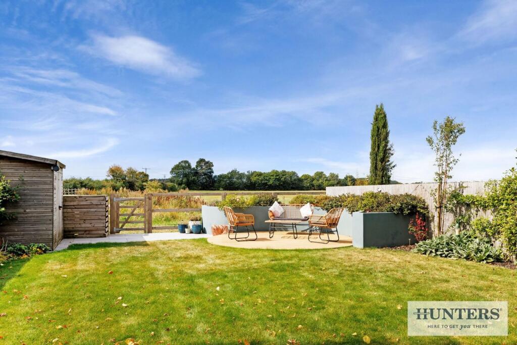 97013_3 Barn Elms Camblesforth (39) - Copy_low.jpg