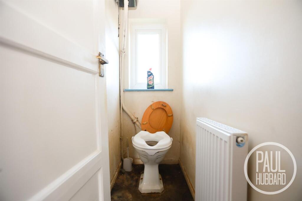 7R5A5226.jpg