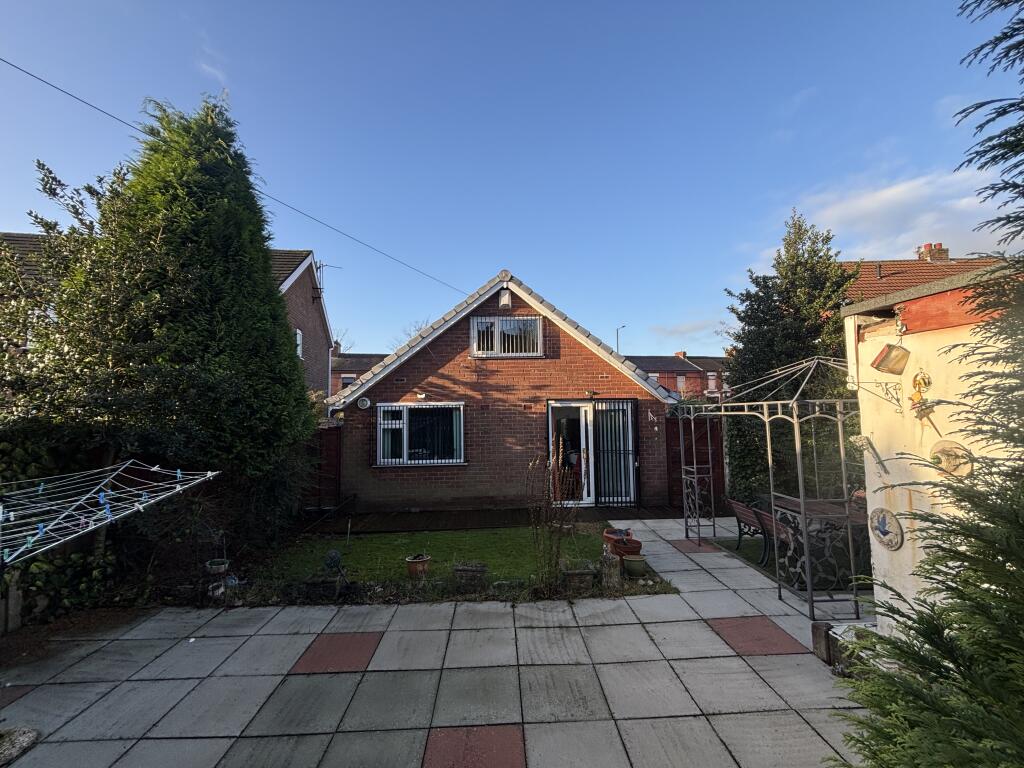 image00006 - Copy.jpeg