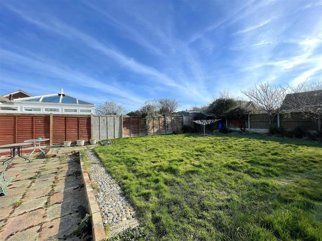 Garden (4).jpeg