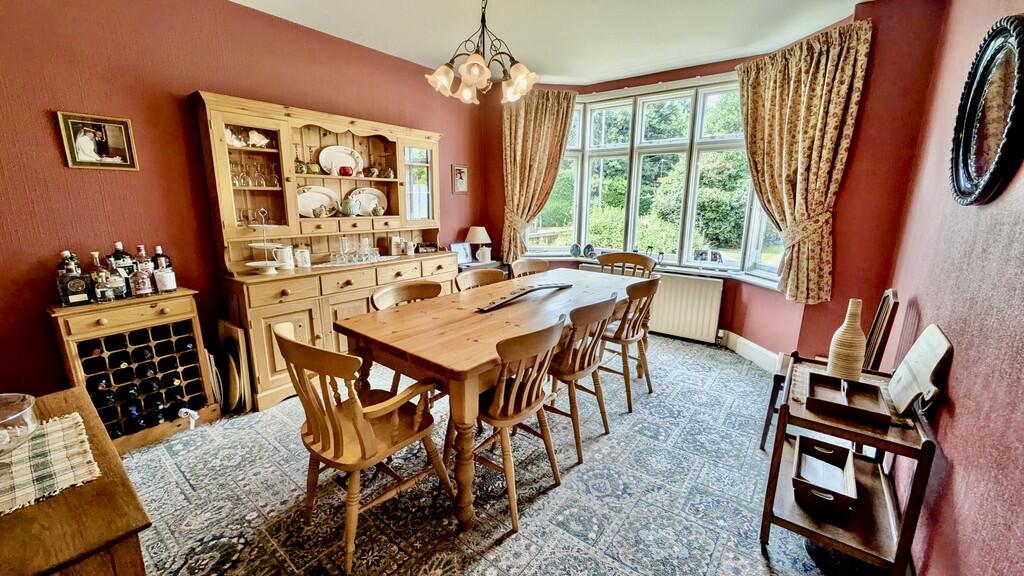 PXL_20250726_1301...