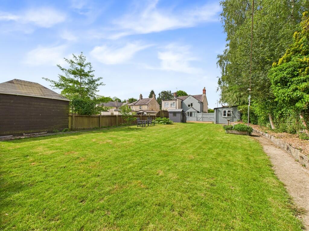 CAM04764G0-PR0069...