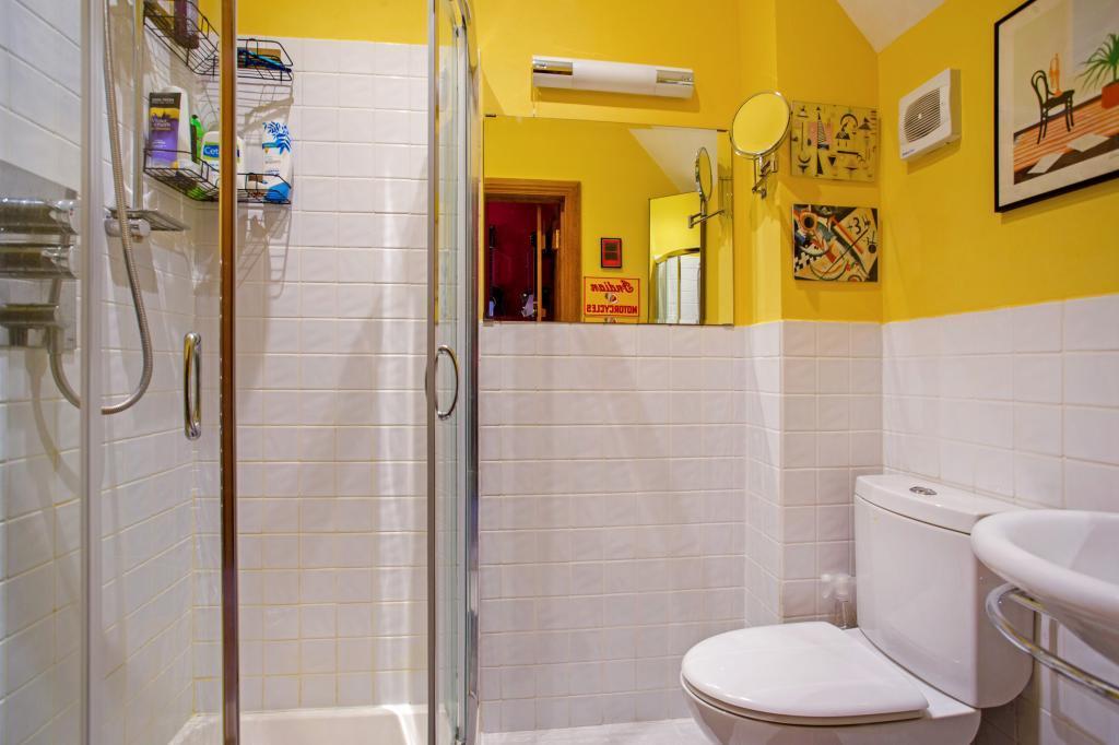 304158 Lower Farm -  (36).jpg