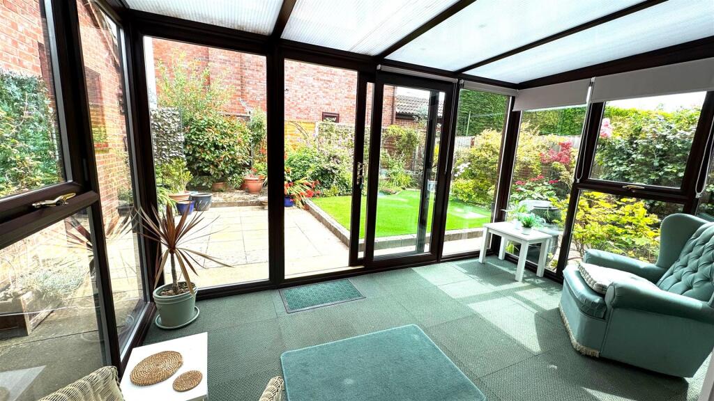 Conservatory (1).jpg