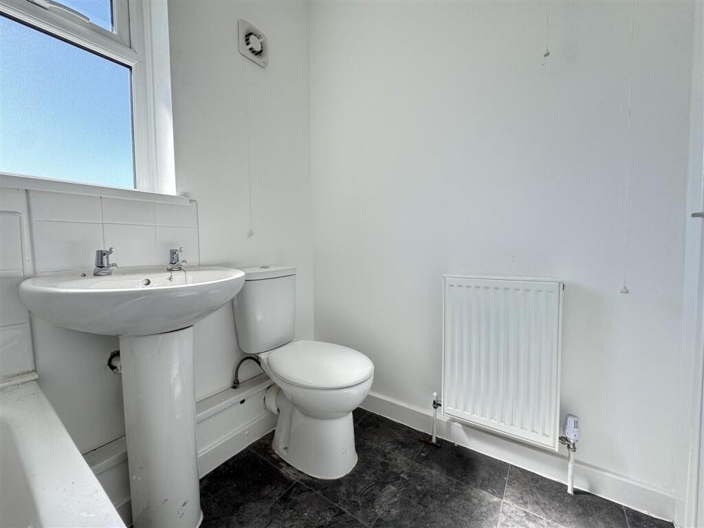 IMG_7534 (Large).JPG