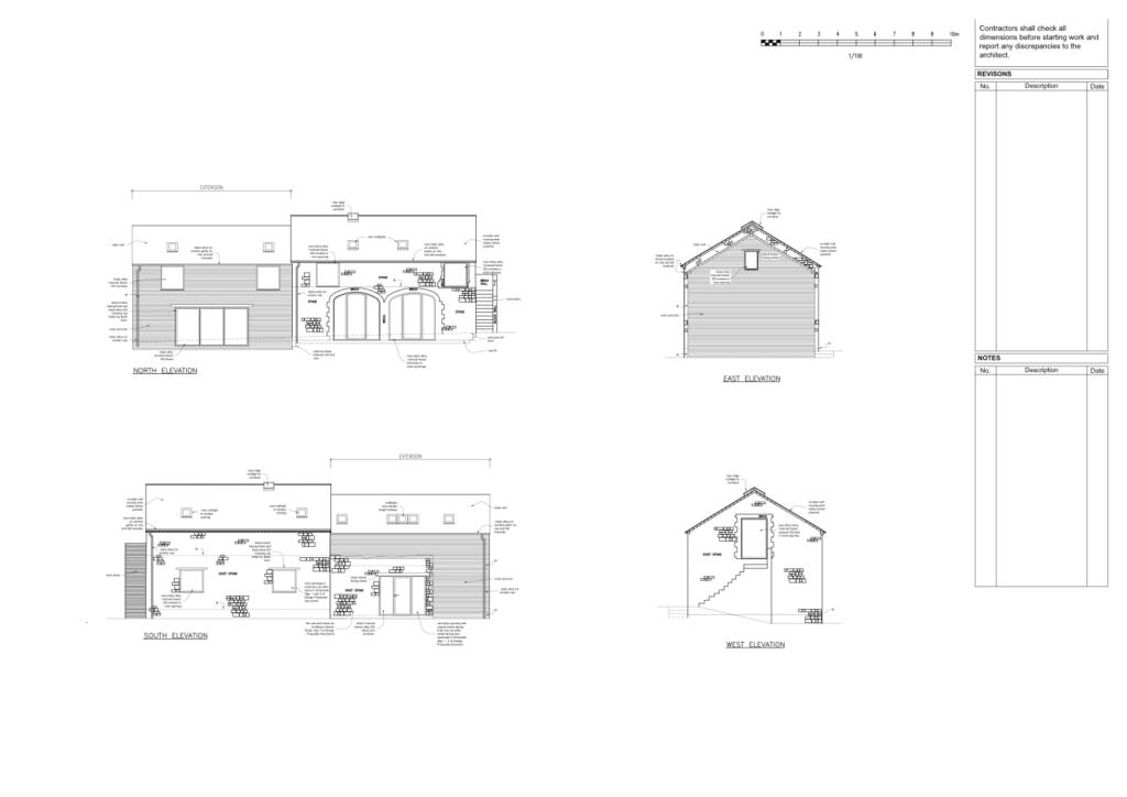 Picture 5