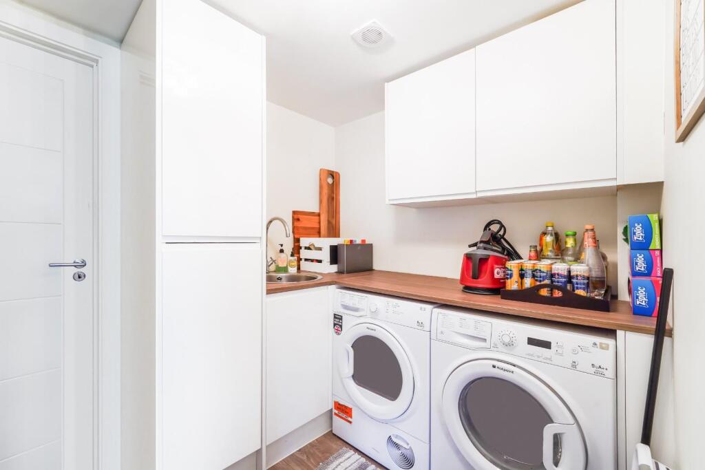 THURNHAM WAY (3).jpg