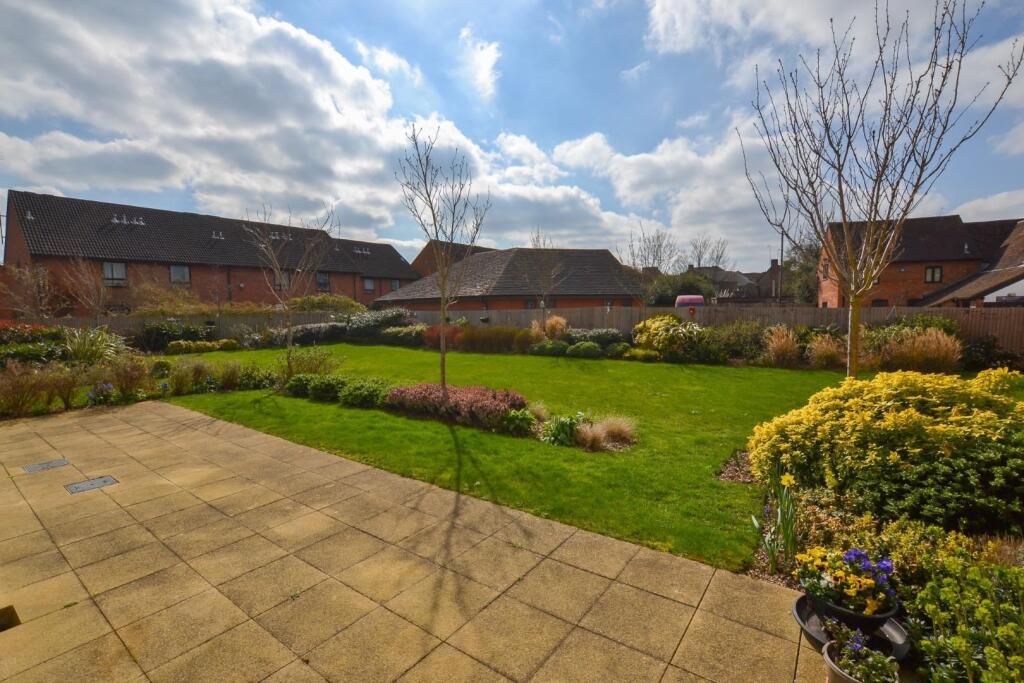 Gardens_1.jpg