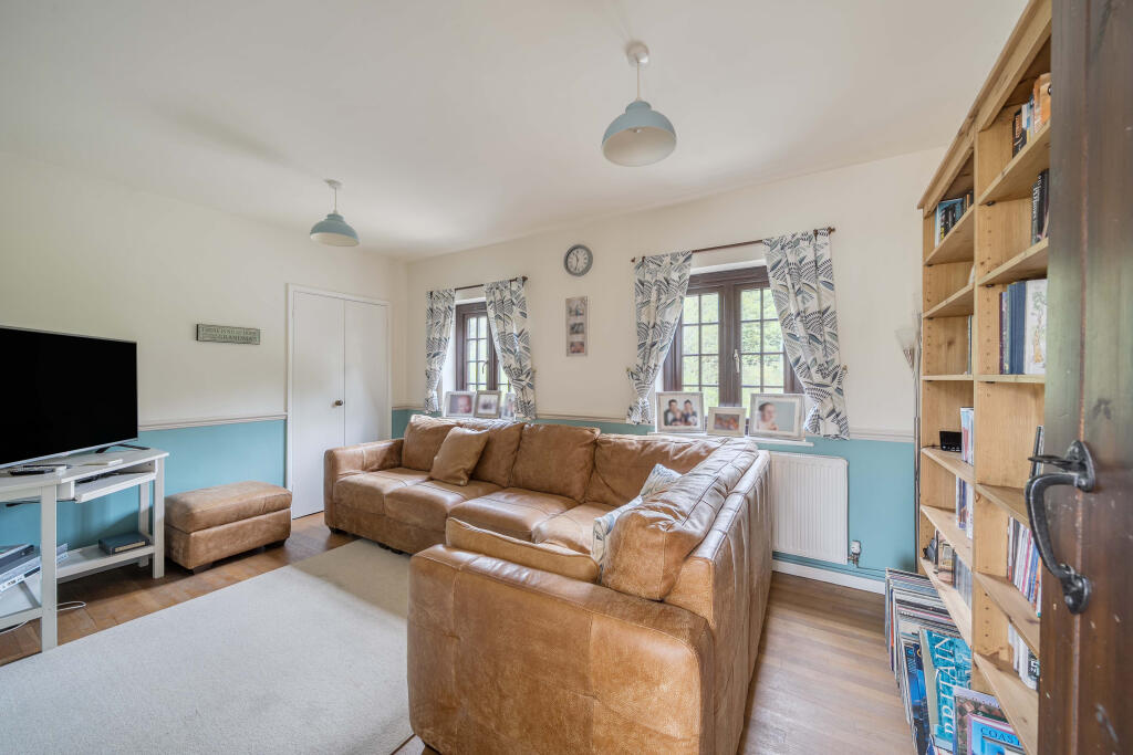 13209541268a3807e95a5f