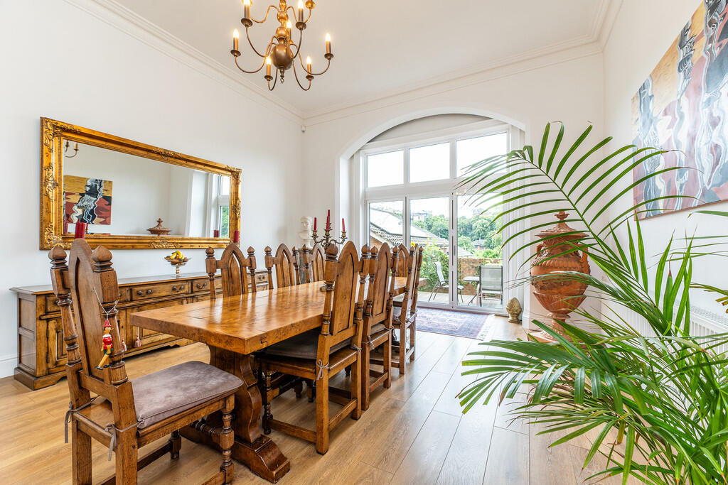 Cavendish Court 0...