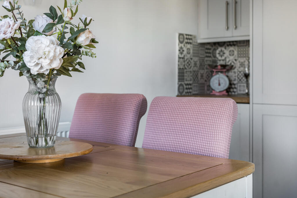 13457771468b864c2e631f