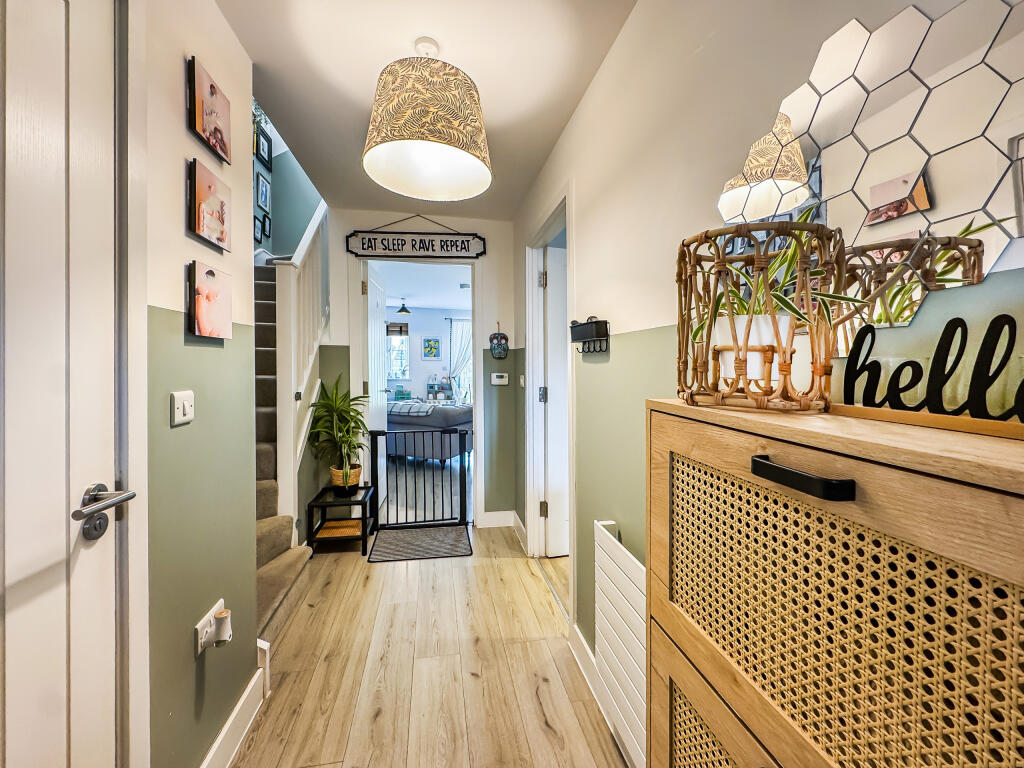 20250929_092709581_iOS_edited