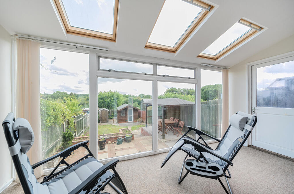 1306897-9-68488b9...