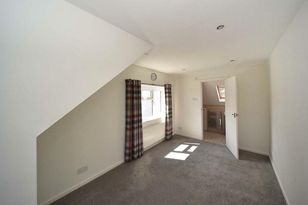 15 Gaddum new bed5.jpg