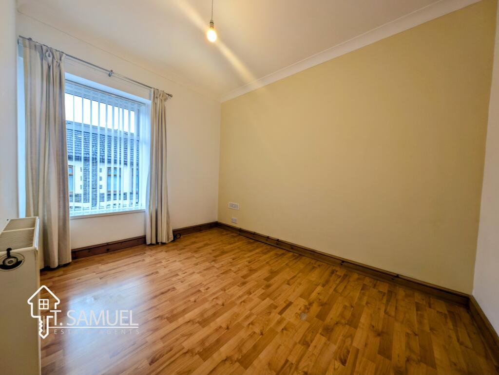 PXL_20250121_100819594~2 - Copy