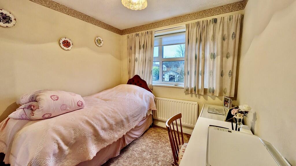 PXL_20250211_1236...