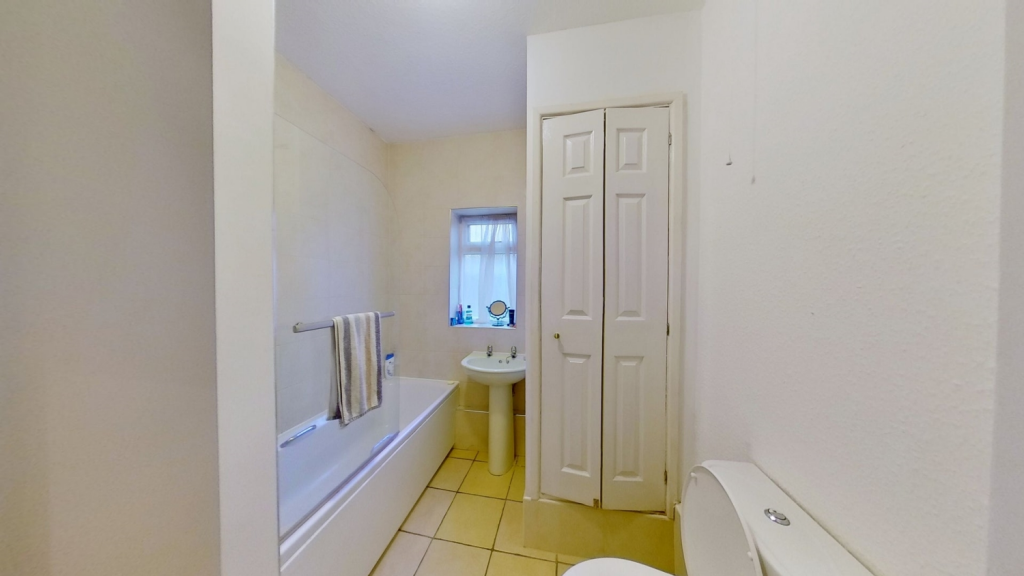 image3