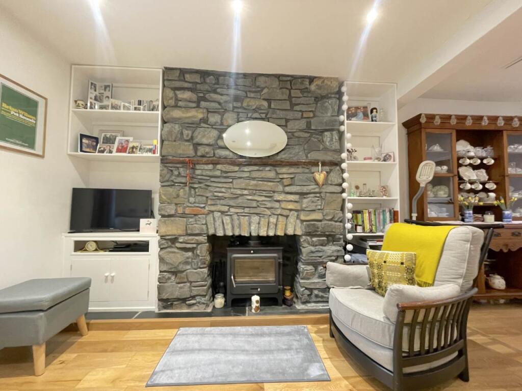 LivingRm
