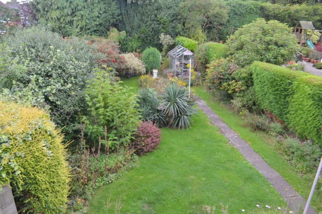 Garden (Medium).JPG