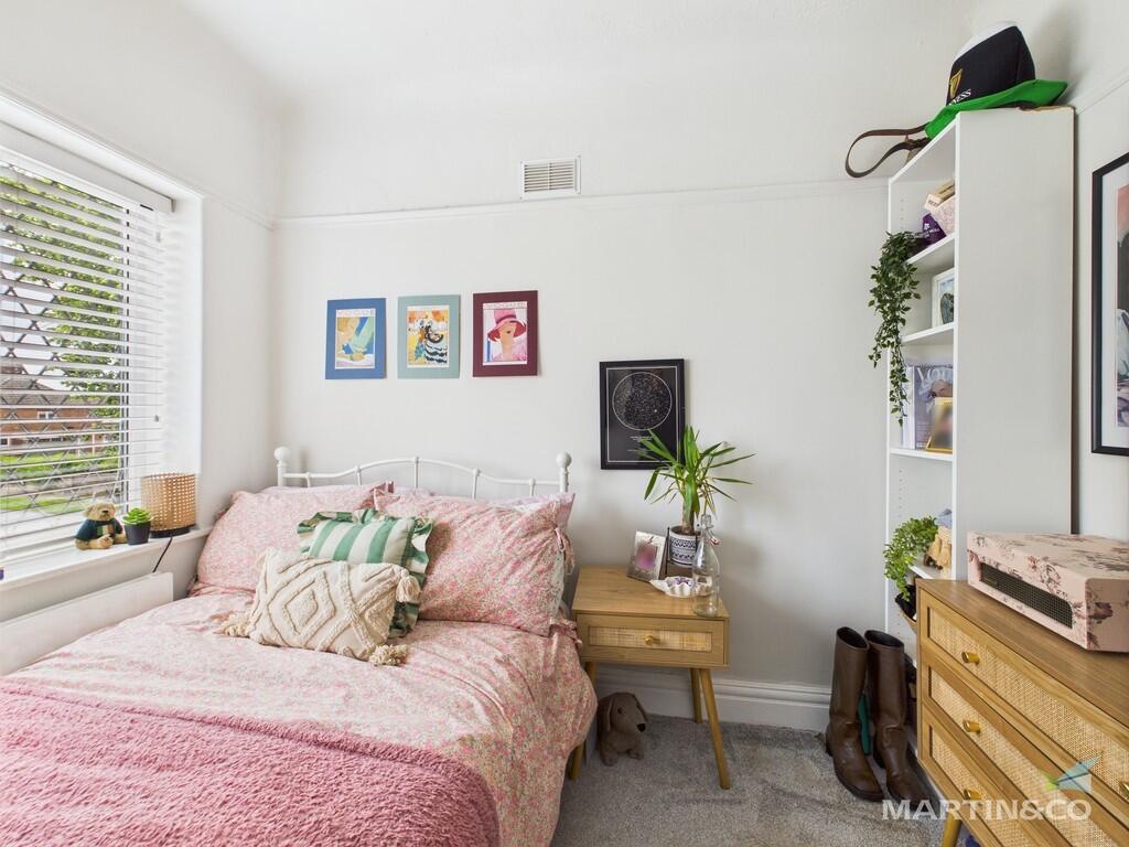 CAM03111G0-PR0339...