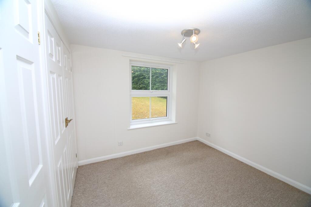 IMAGE 7 