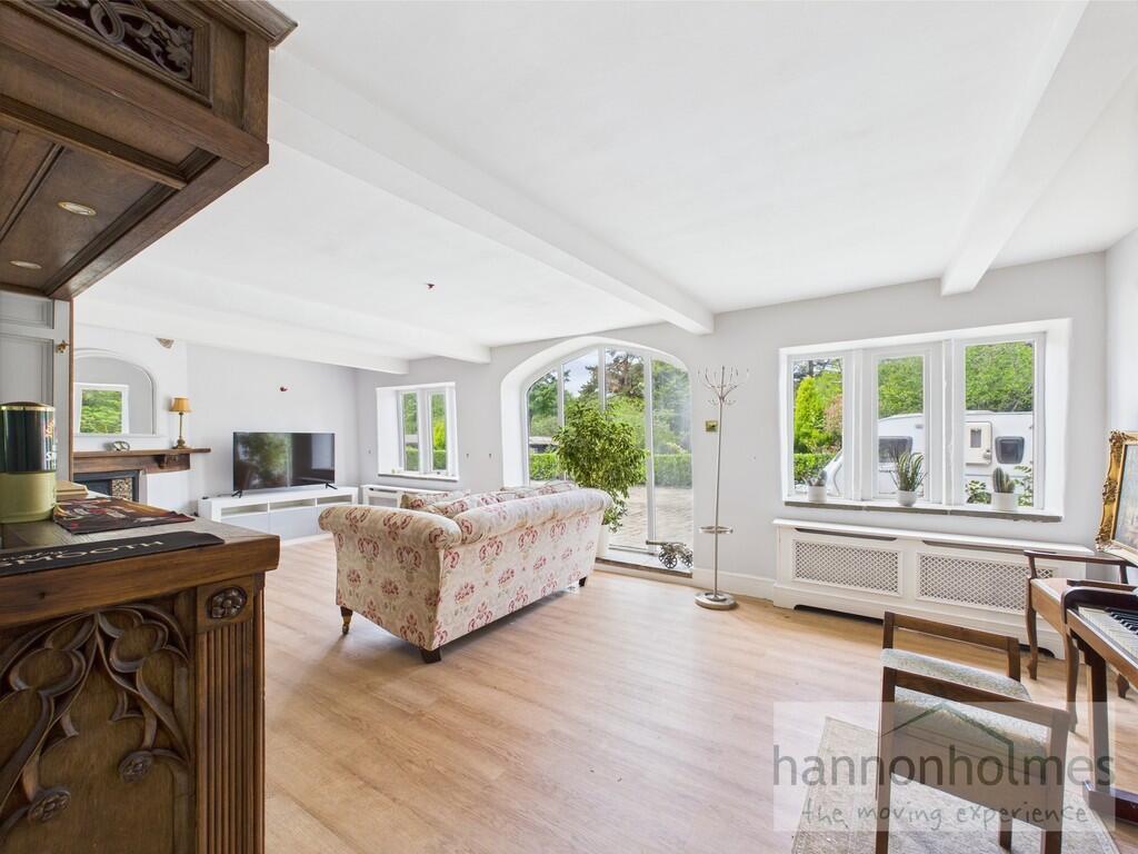 CAM05283G0-PR0050...