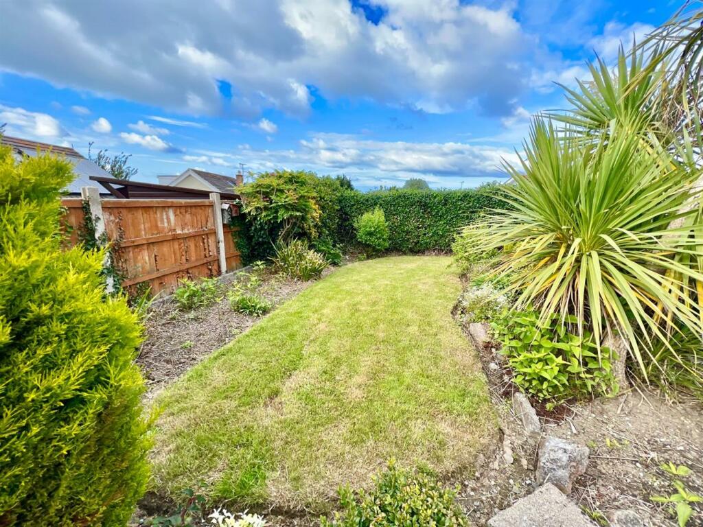 PHOTO-2024-06-12-12-19-09 (1).jpg