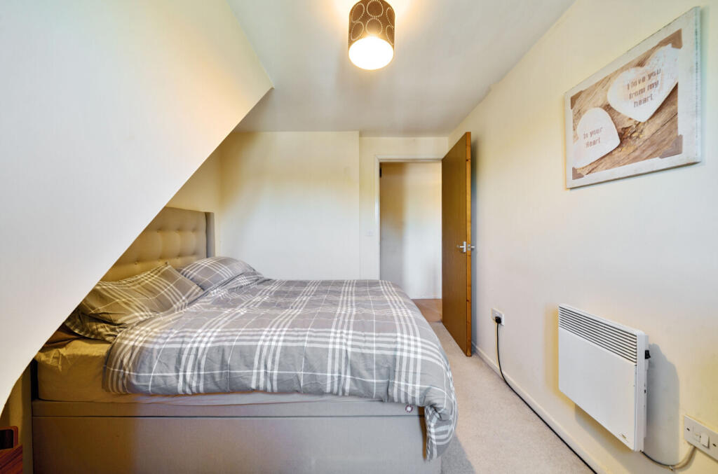 18-68246fad50fe0-...