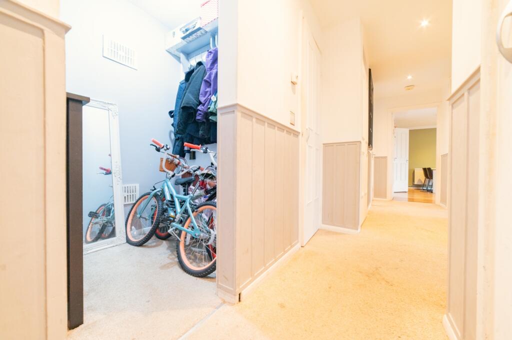 Call 02920 454555 to secure your viewing_4
