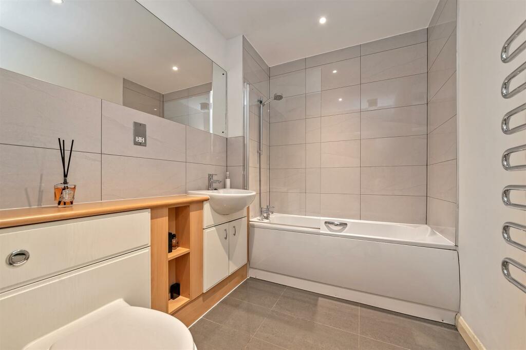 34BenedictinePlace-9.jpg