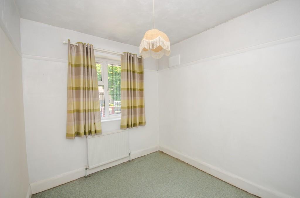 Bedroom 3.jpg