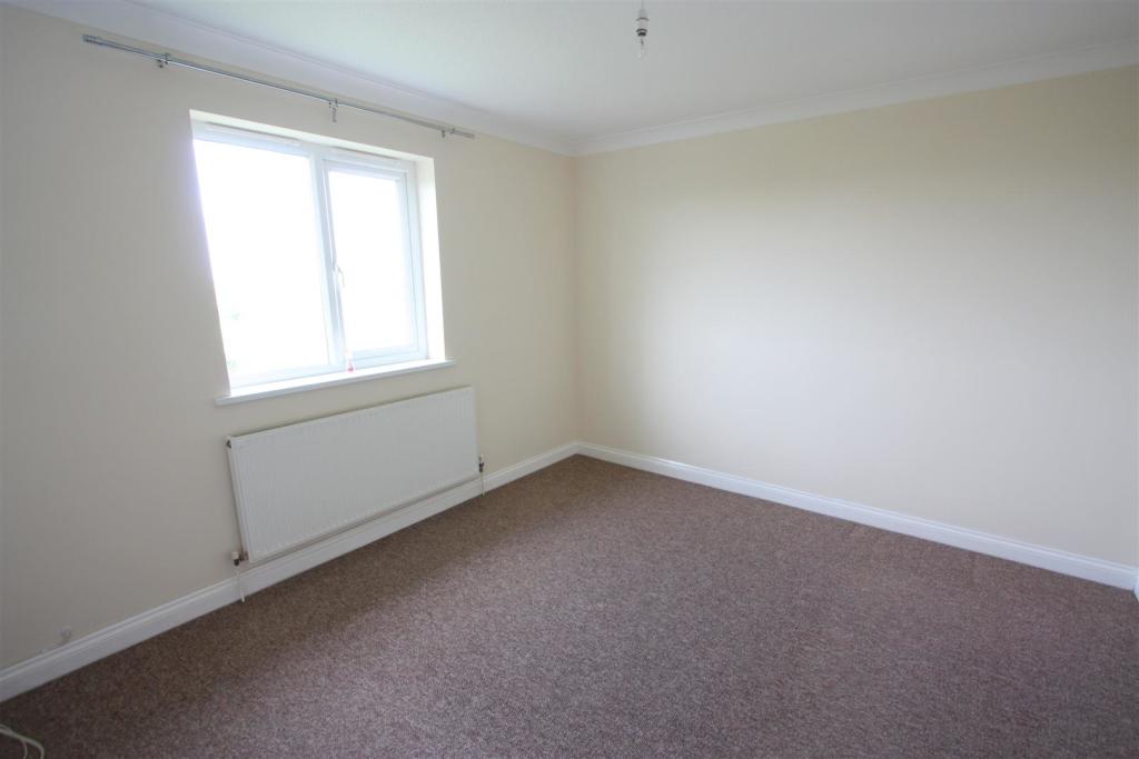 6 Smithfield Court Bedroom 2