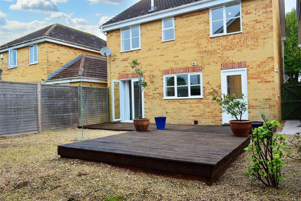 Garden 3.jpeg