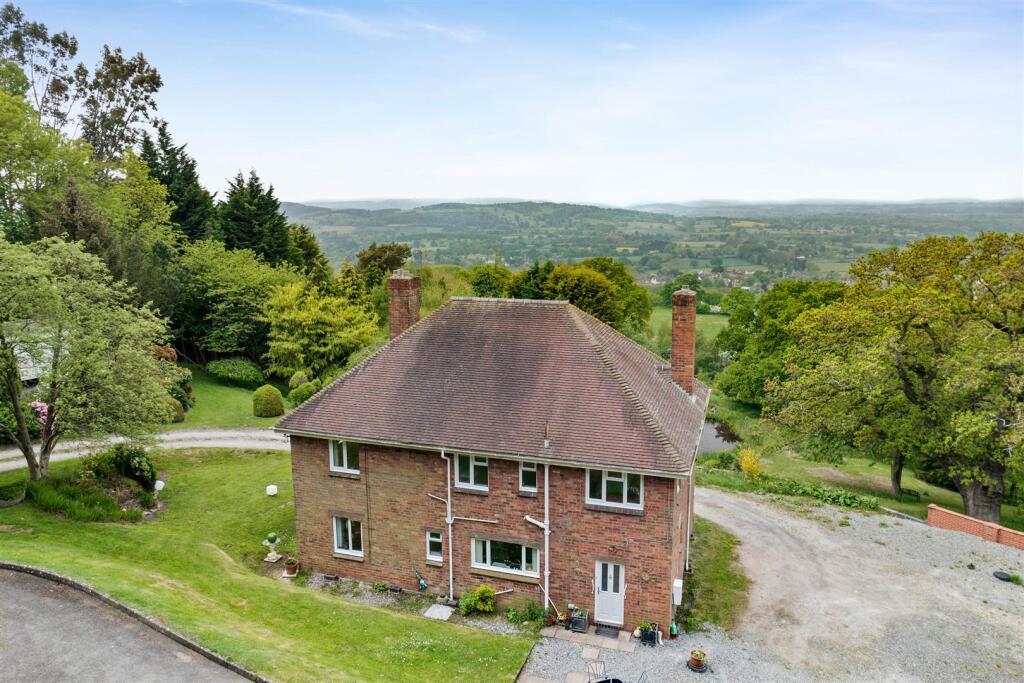 DJI_0782_D.jpg